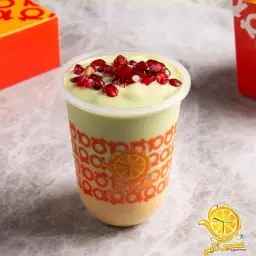 معاريس