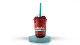 Vimto Breeze