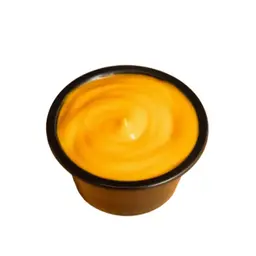 Mustard Mayo