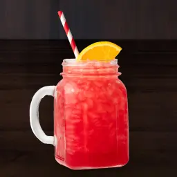 CARIBBEAN COOLER