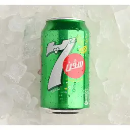 سفن آب