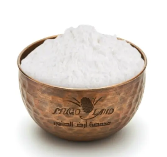 Sodium Carbonate R219