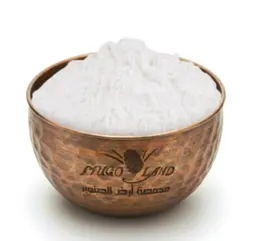 Sodium Carbonate R219