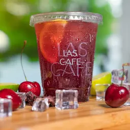 Tila Mojito
