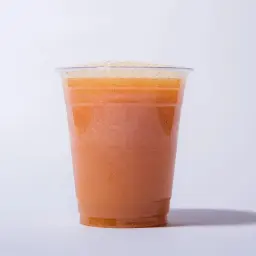 فرنسي