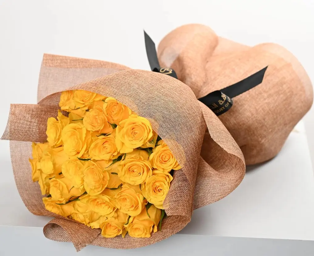 Day