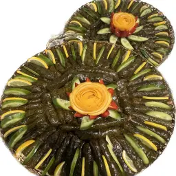ورق عنب