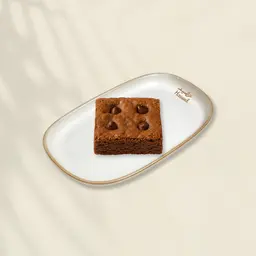 براونيز