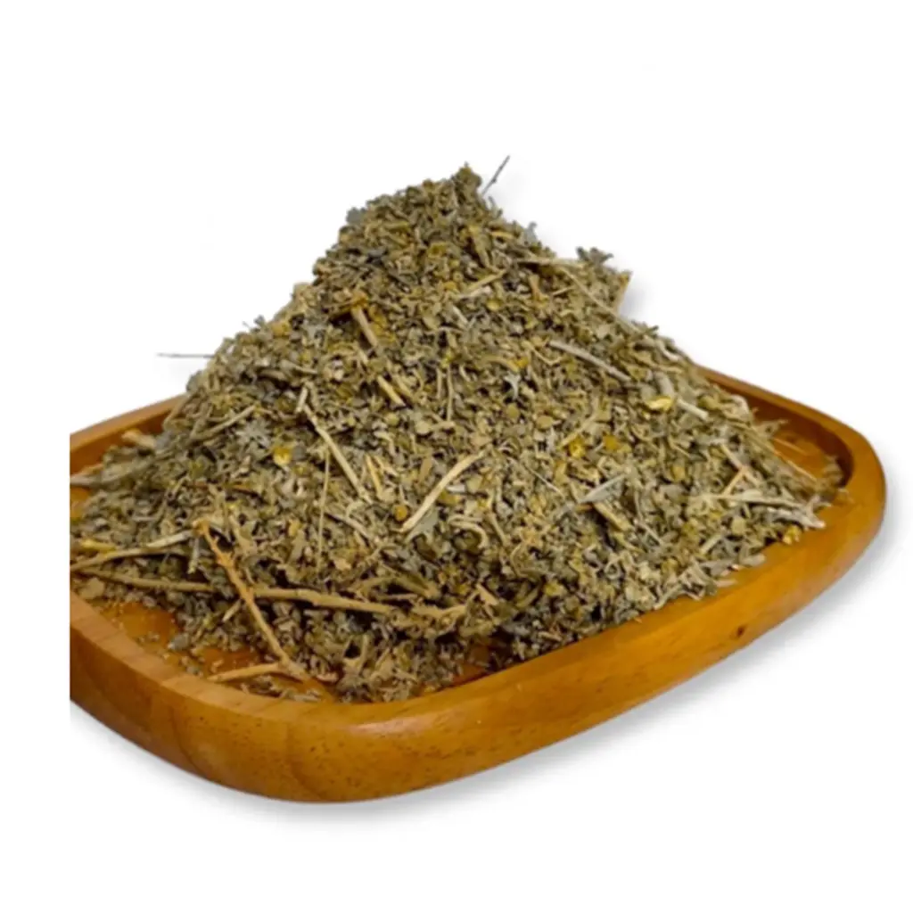 Artemisia - 250 gm