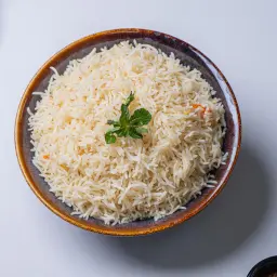 Biryani Rice