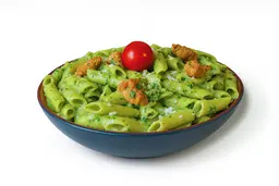 Pasto pasta