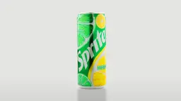 سبرايت