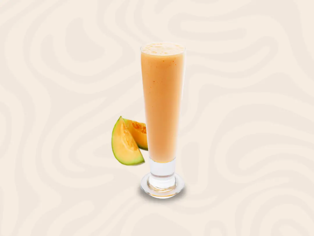 Cantaloupe