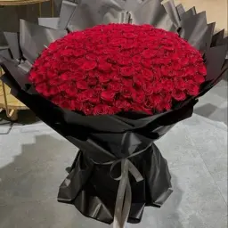 Love Bouquet 177