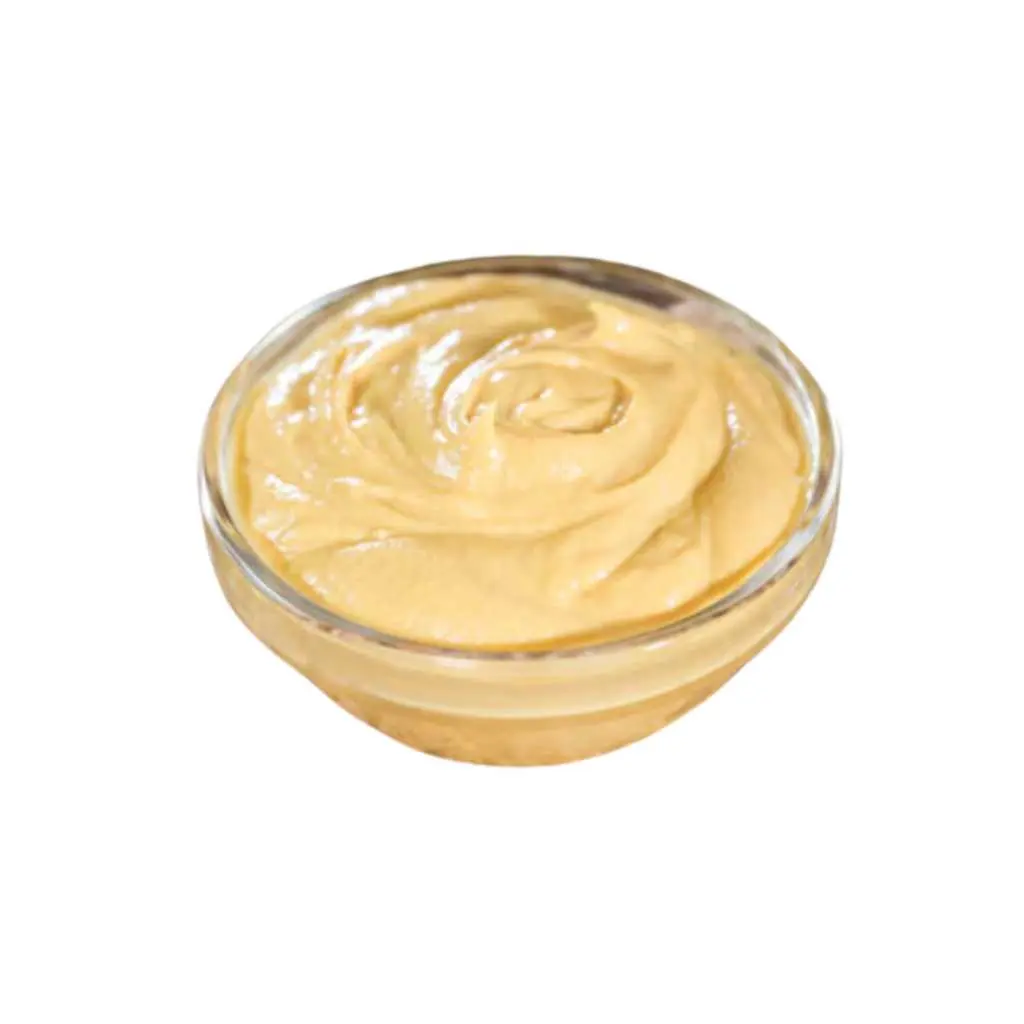 Tahini Sauce