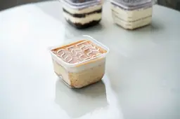 كعكة تريس ليتشيس