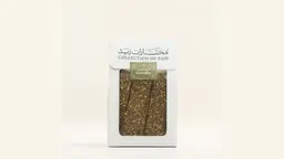 Zaatar Sticks  Small