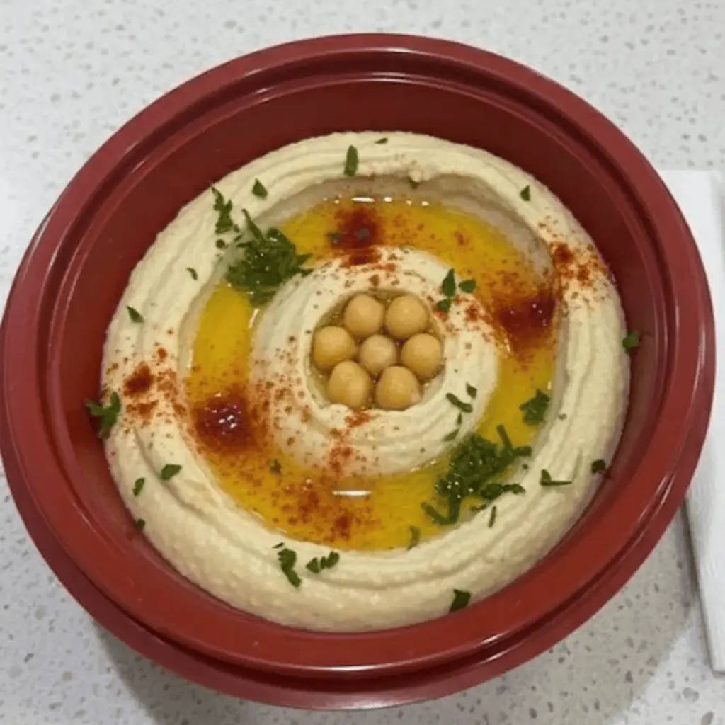 حمص