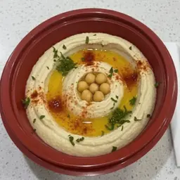 حمص
