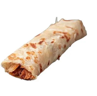 شباتي شكشوكة