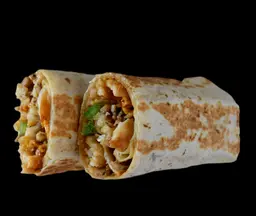 ساندويش شاورما