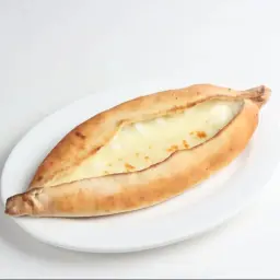 فطيرة جبنة عادي