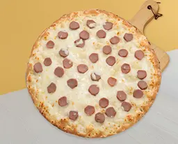hot dog cheese