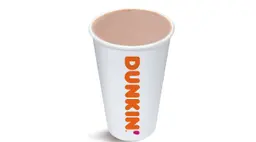 شاي كرك