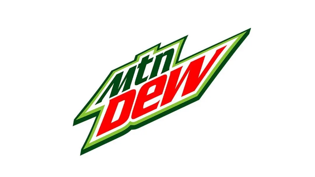 ماونتن ديو