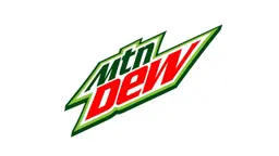 ماونتن ديو