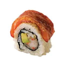 Shaki Teriyaki
