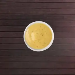 Tzatziki Sauce