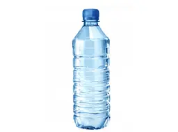 مياه اروى زيرو