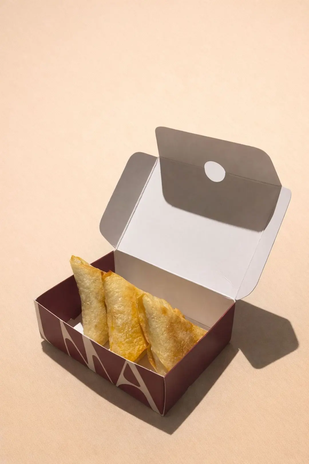 sambosa bizza small