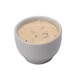 Ranch Sauce