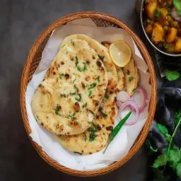 نان بالجبن