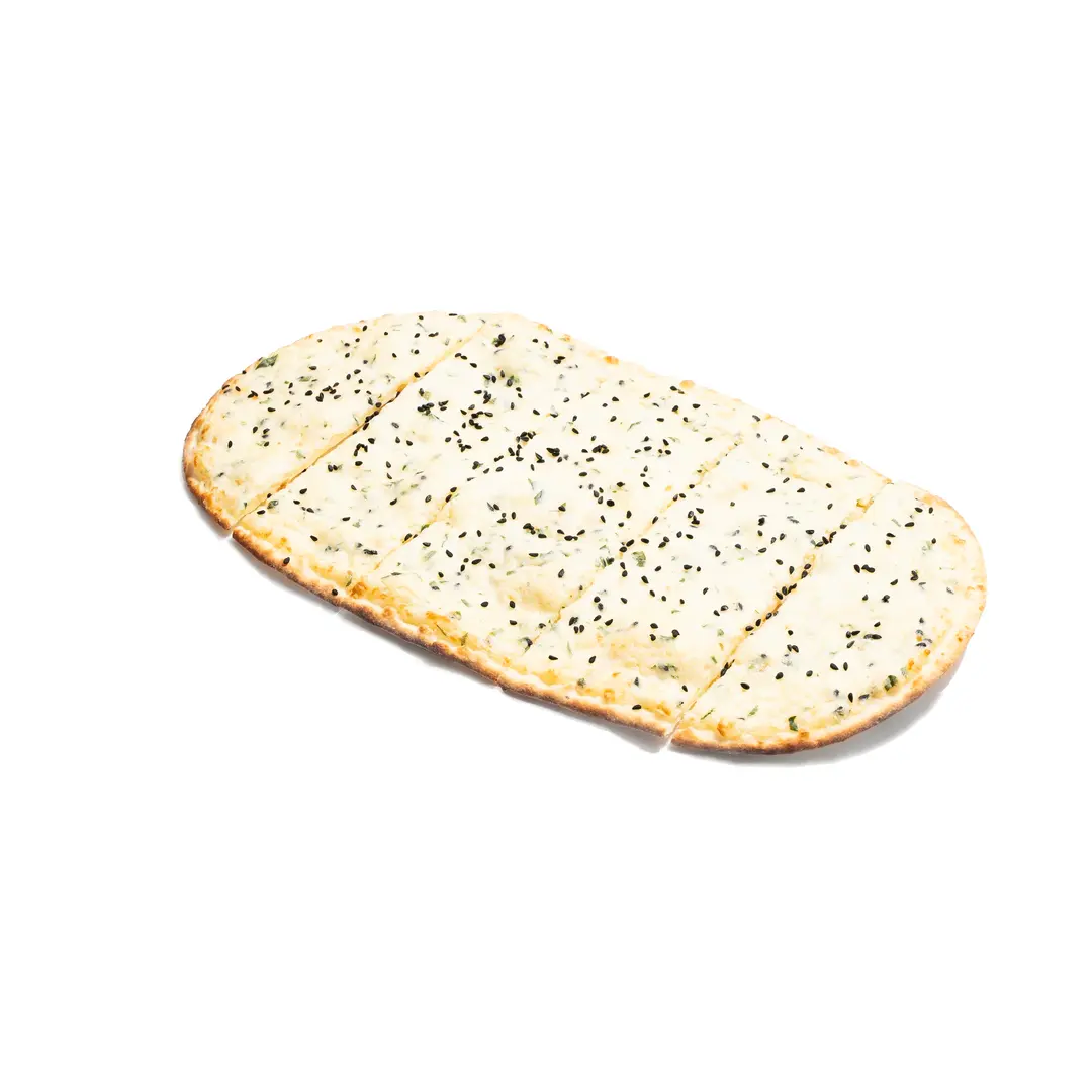 عكاوي