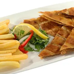 عرايس جبن