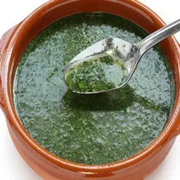 ملوخية