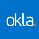 Okla - Riyadh - Olaya