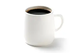 SM Americano