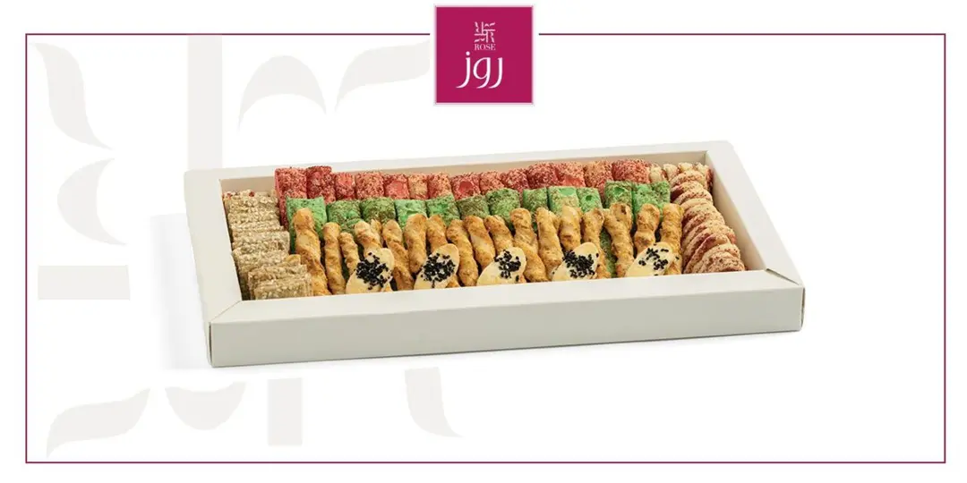 بيتي فور مالح