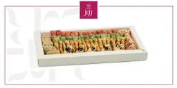 بيتي فور مالح