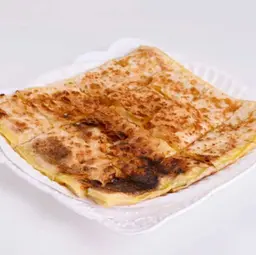 مطبق جبن حلو