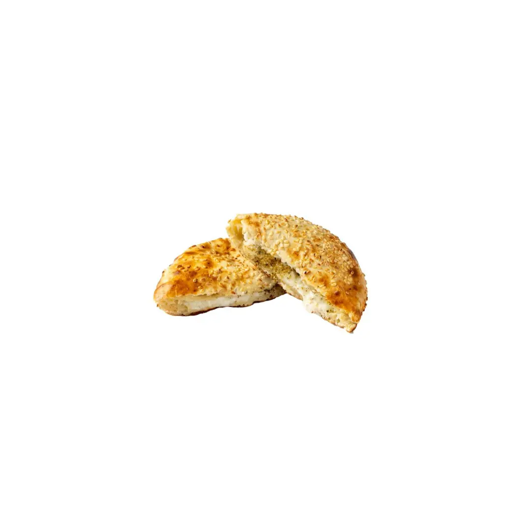 سيركل حلوم