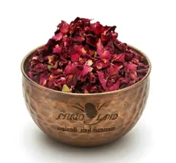 Al-Juri Roses R235