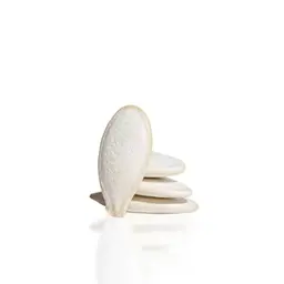 Pumpkin Seed Unsalted