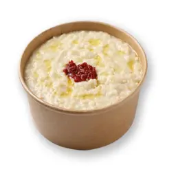 Jareesh