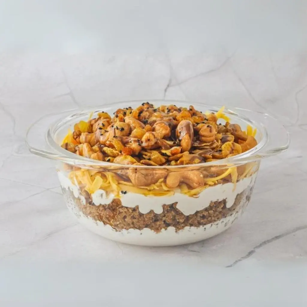 عريكة