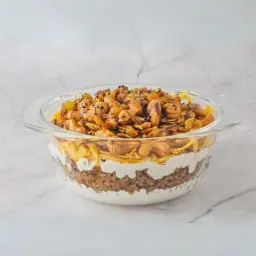 عريكة